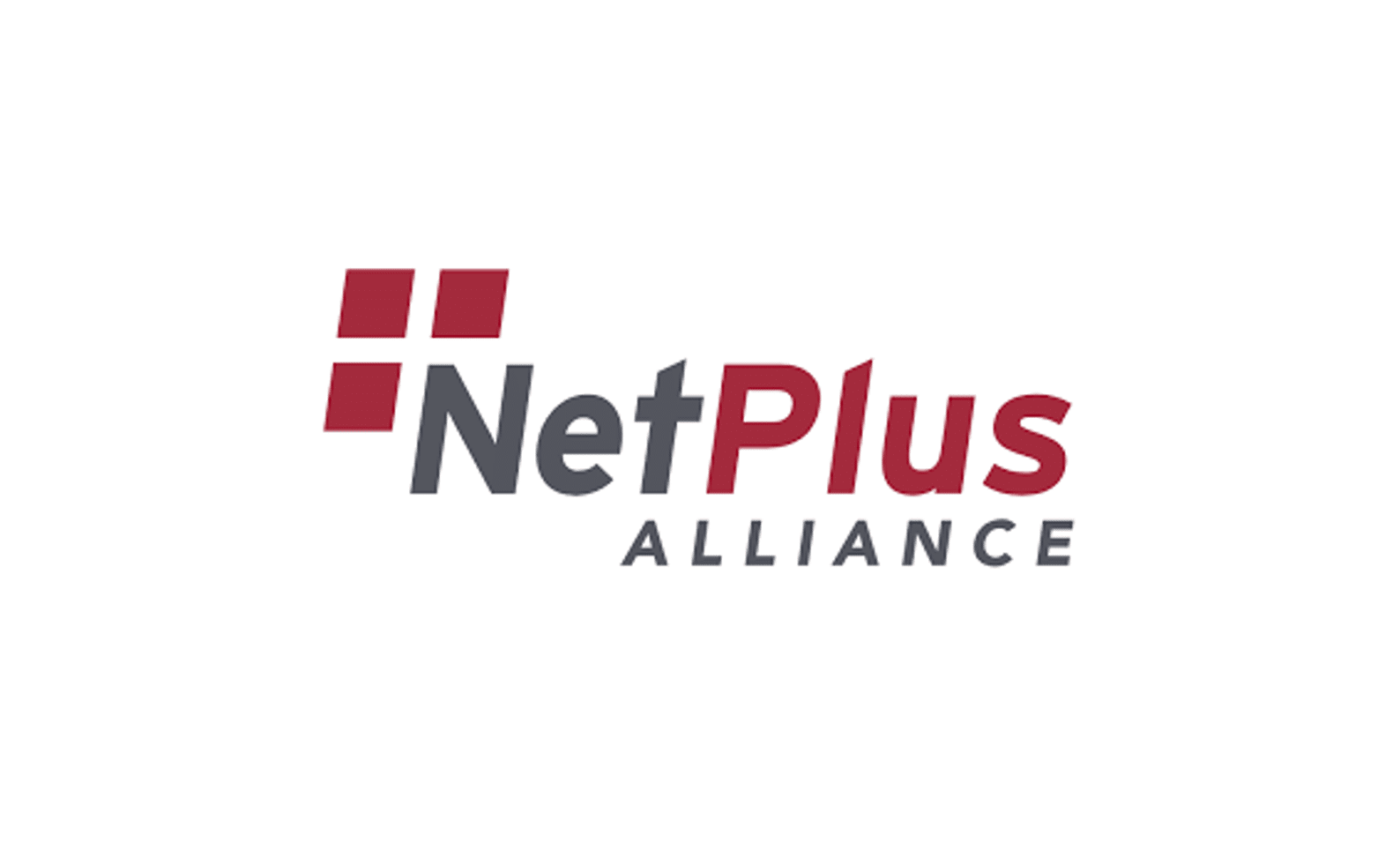 NetPlus Report: Most Distributors Expect Sales Growth in 2023