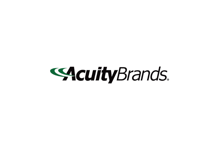 Acuity Brands 3Q Margins Expand Despite Sales Slide