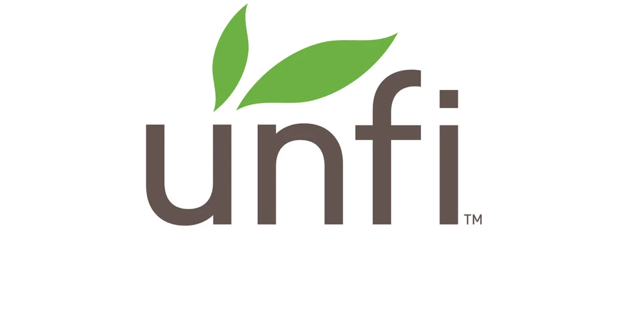 UNFI Lowers Outlook After 3Q Profits Drop