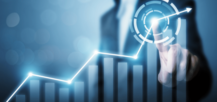 MDM Podcast: Jonathan Byrnes on Enterprise Profit Management