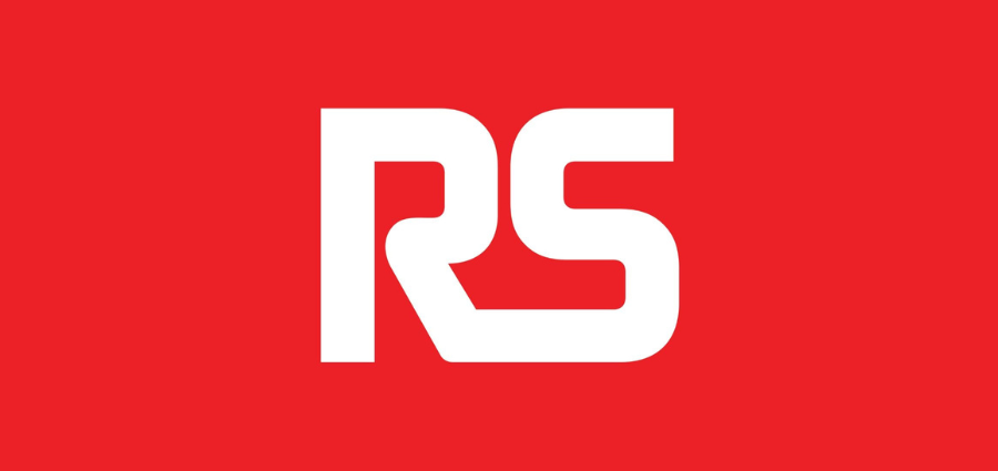RS Adds Suppliers to Expand Smart Manufacturing