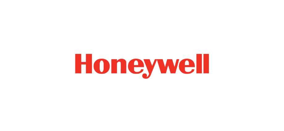 Honeywell Raises Outlook After 2Q Margins Expand