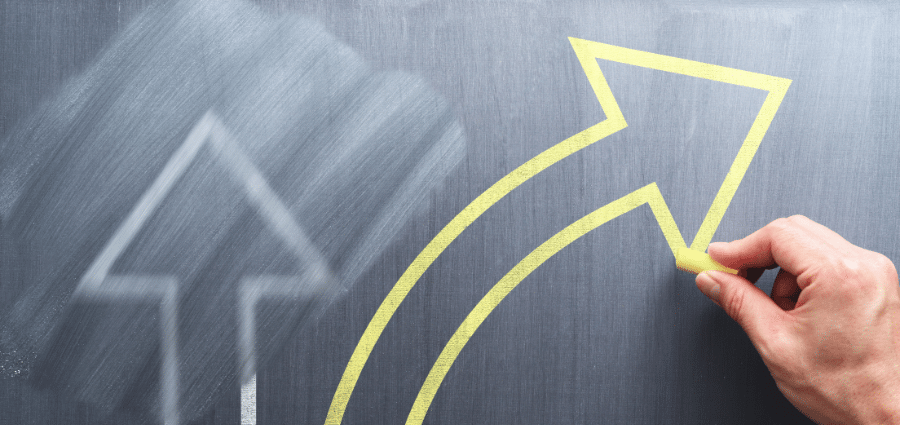 QuickTake: The ‘One Thing’ for Distributor Success in 2024