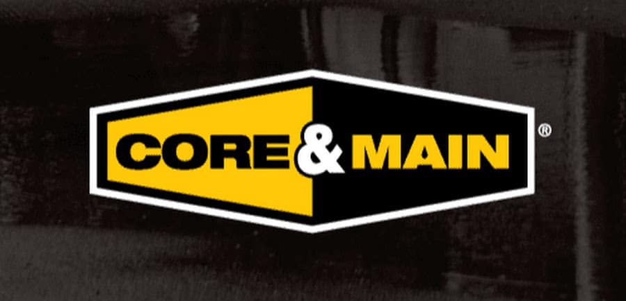Core & Main Annual Sales Grow 3% as Margin, Profit Rise
