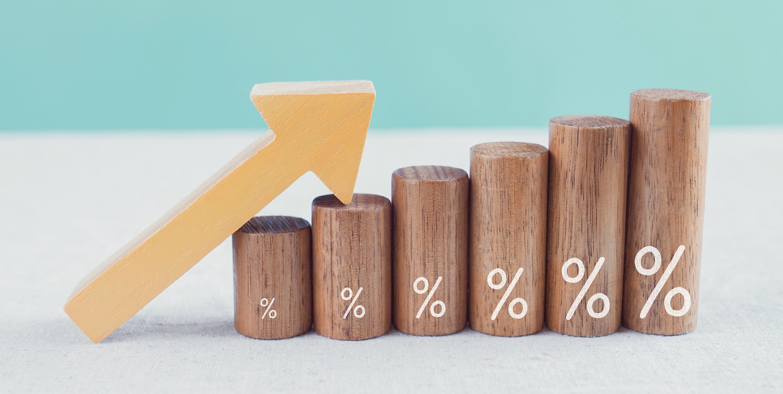 U.S. Consumer Inflation Expanded Modestly in July