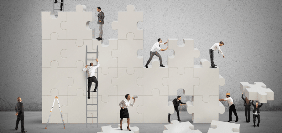 QuickTake: Culture as a Competitive Differentiator