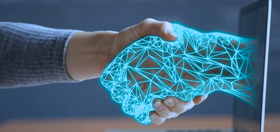MDM Podcast: Distribution’s Technology Leverage Shift