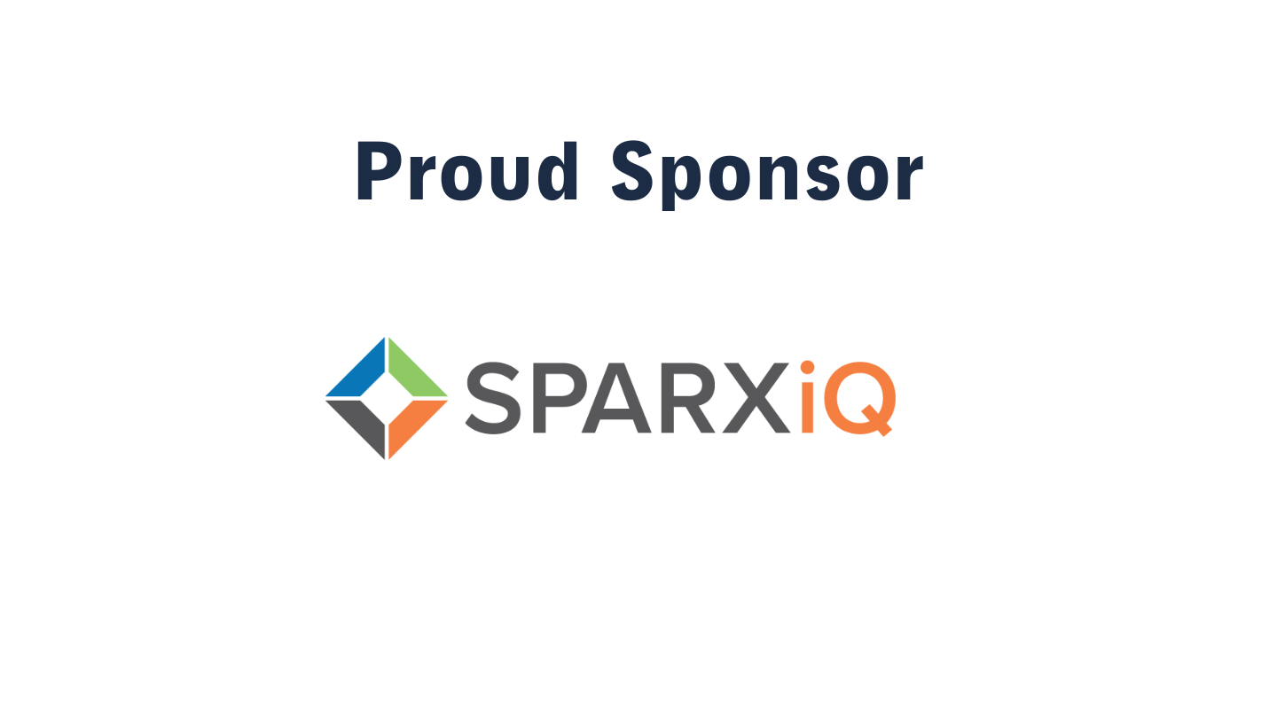 Sales Roundtable National Association of WholesalerDistributors