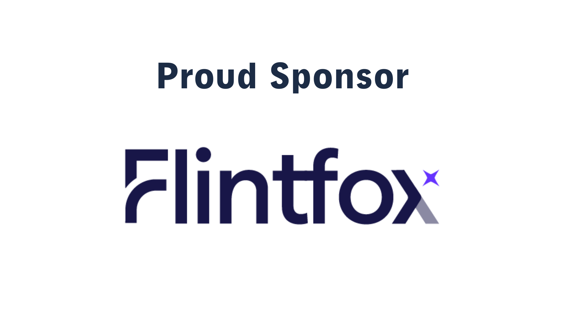 CFO Roundtable National Association of WholesalerDistributors