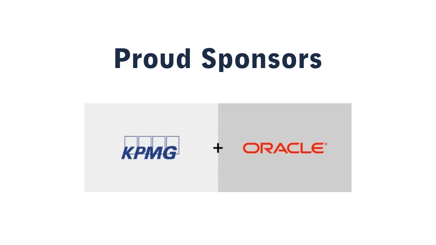 COO Roundtable National Association of WholesalerDistributors