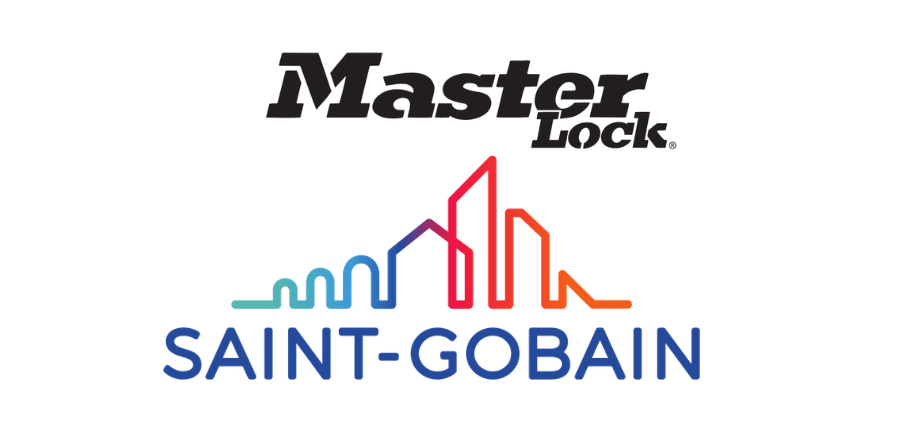 Plant Closures: Master Lock in WI, Saint-Gobain in NH