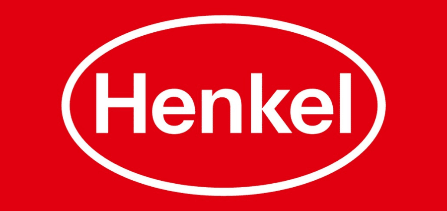 Henkel Adhesives Develops Internal Sustainability Assessment