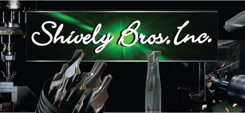 MRO Distributor Shively Bros. Hit by Data Breach