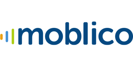 Moblico, HawkSearch Team Up on AI-Driven Product Search