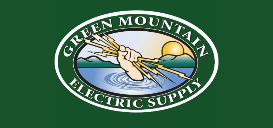 Green Mountain Electric Supply Expands in New England