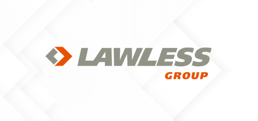 Lawless Group Appoints New Leadership Amid Sales Reorganization