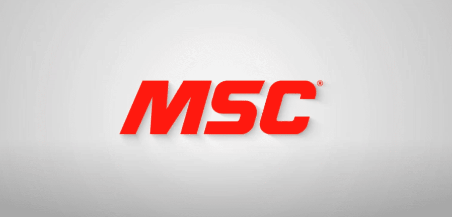 MSC Appoints Interim CFO Amid Resignation, Gives Daily Sales Update