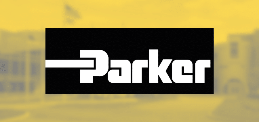 Parker Hannifin to Buy CIRCOR Aerospace Business for $2.5B