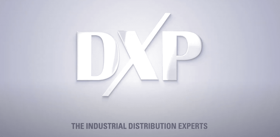 DXP Refinances Debt & Raises $205M for Reinvestment
