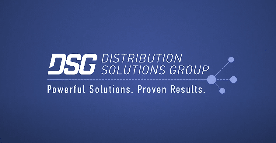 Distribution Solutions Group Acquires Valve Provider in Newfoundland 