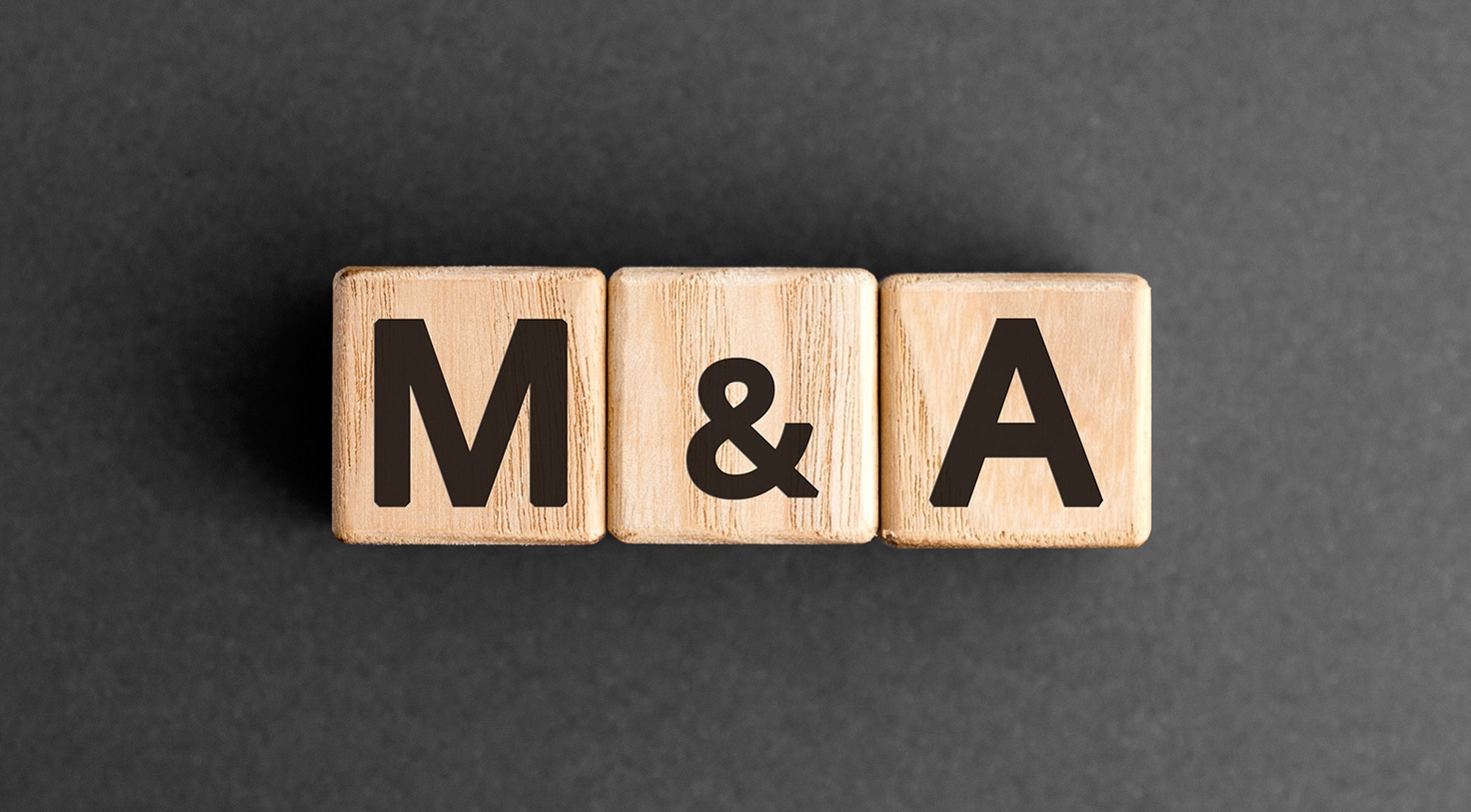 May M&A Roundup: Ferguson Adds a Half Dozen & Rexel Inks Midwest Boost