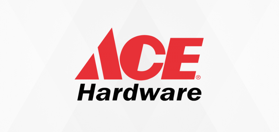 Report: Ace Says Systems Restored After Cyberattack