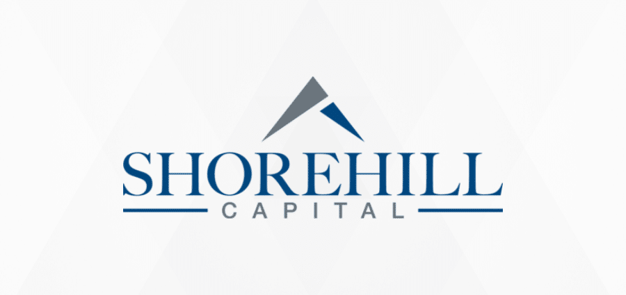 Shorehill Capital Raises $260M in ‘Fund II’