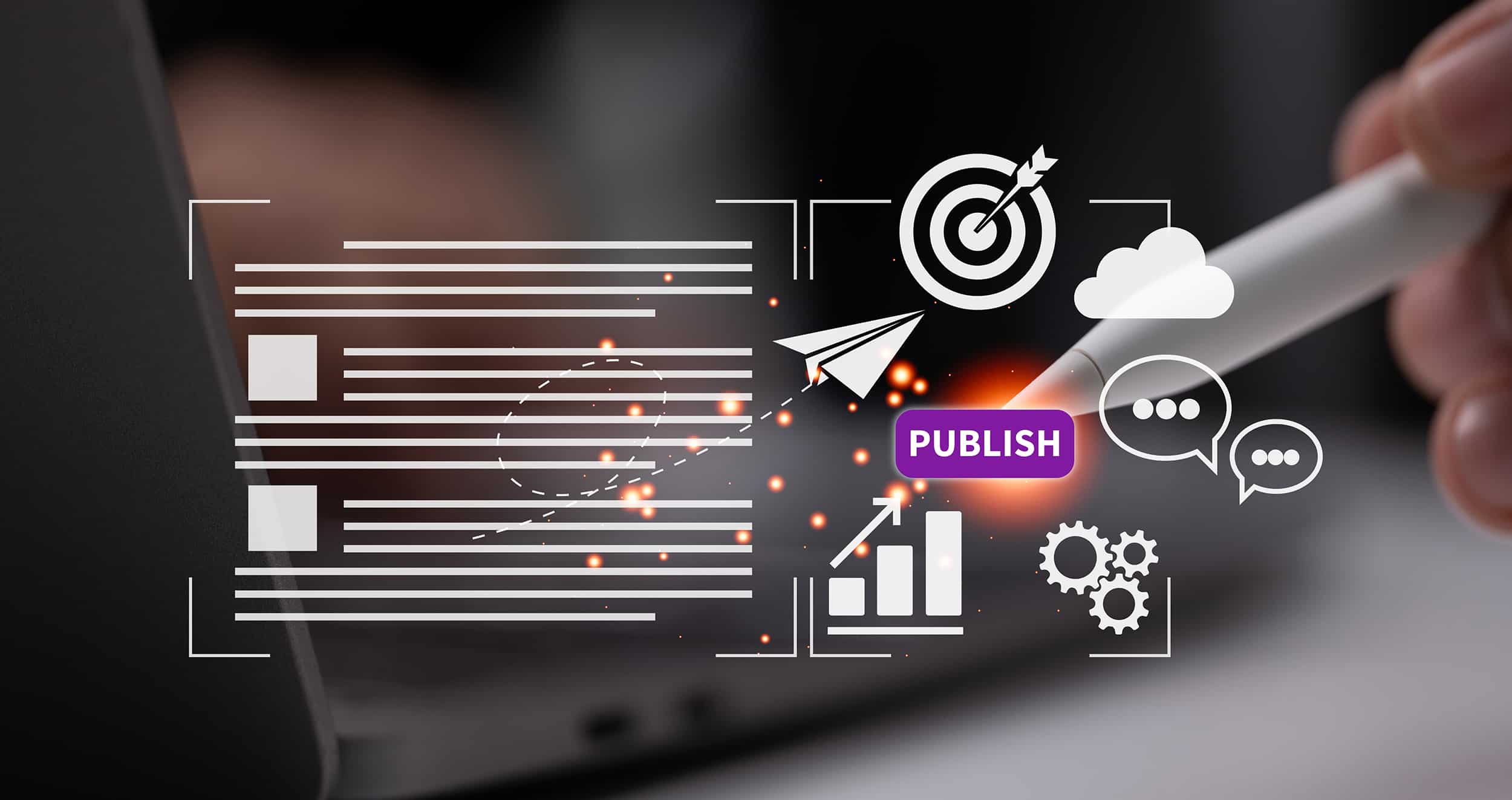 MDM’s Top Premium Content of 2023