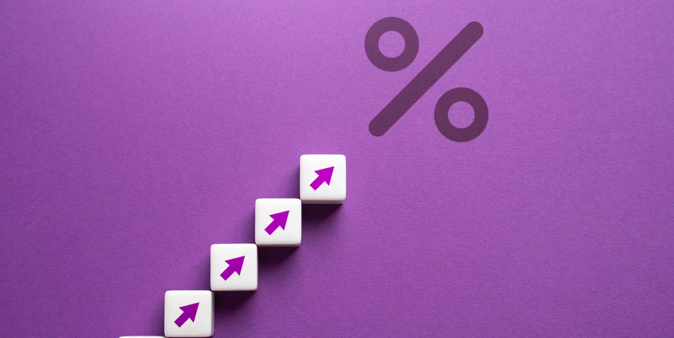 Rebates: Half of Distributors Say They’re Not Getting What They’ve Earned