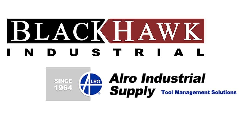 BlackHawk Acquires Alro Industrial Supply; 10th Deal in 2 Years