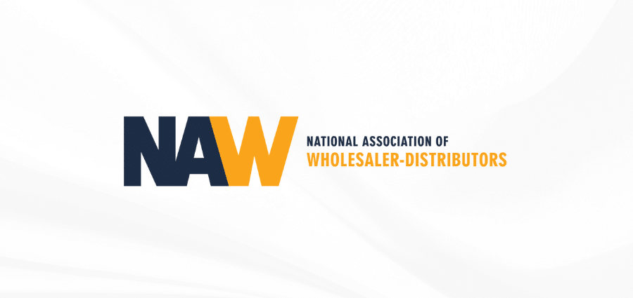 Former SecDef Leads NAW Executive Summit Speaker Lineup