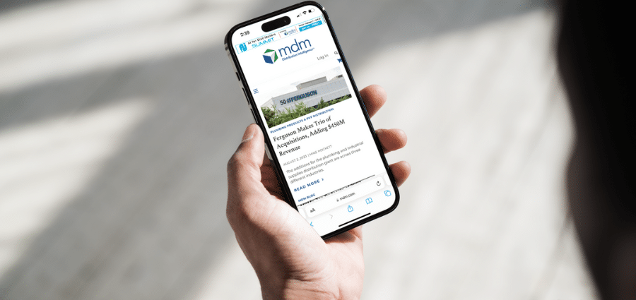 MDM’s Top News Stories of 2023