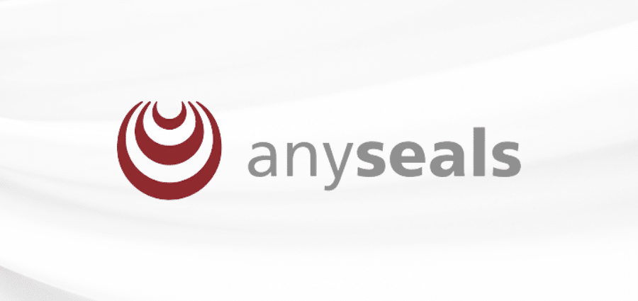 anyseals Rolls Out Bulk Pricing Structure for Distributors