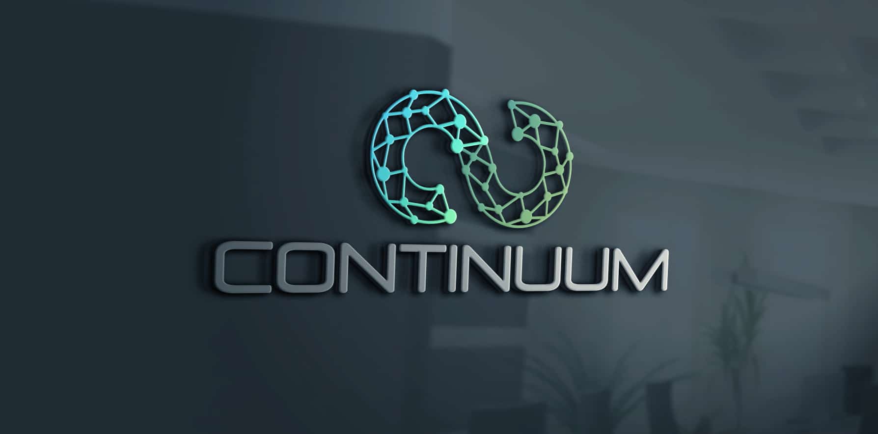 Returns Platform Continuum Launches for Distributors & Manufacturers