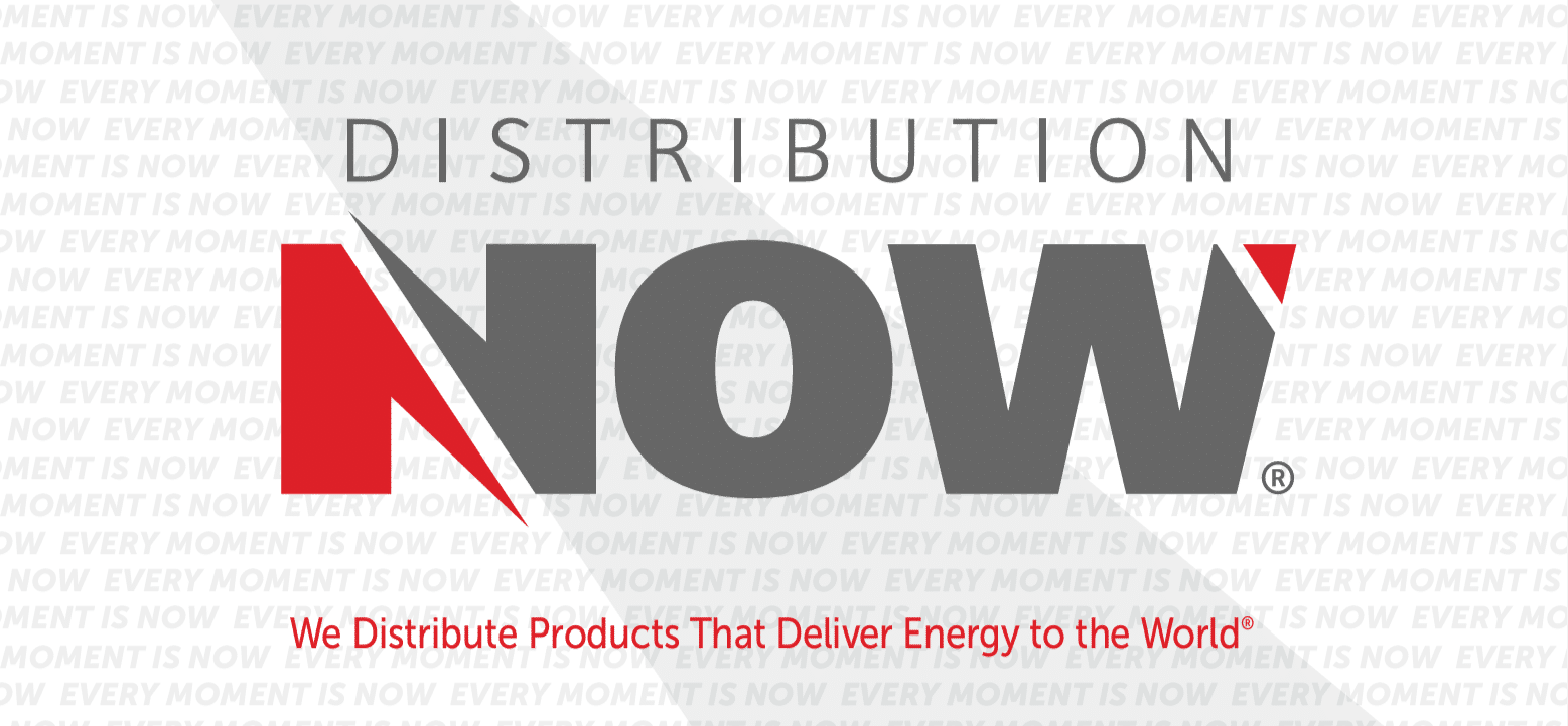 DNOW Continues Modest Sales Growth as Profit Soars