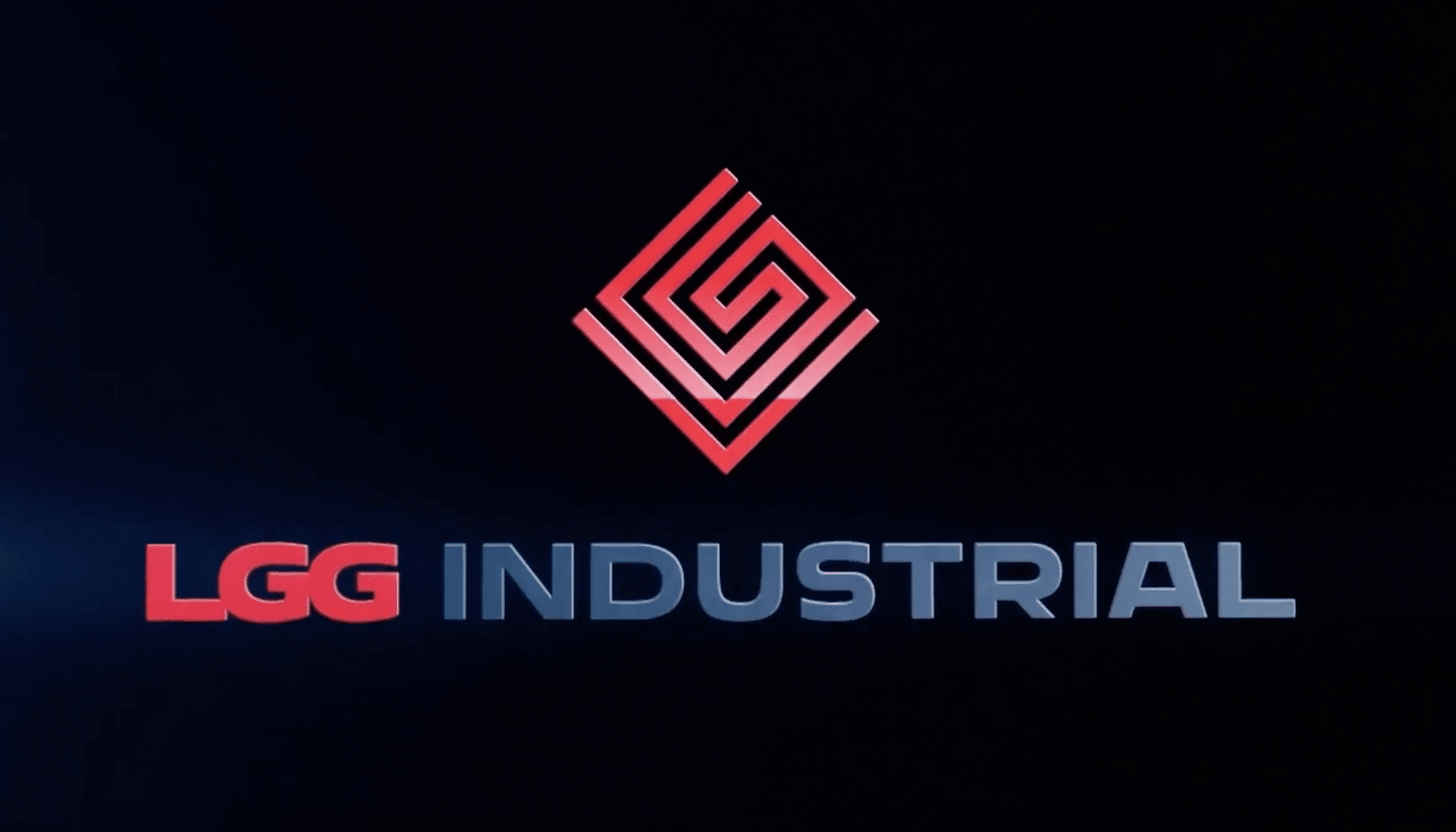 ERIKS North America is Now LGG Industrial. Here’s Why