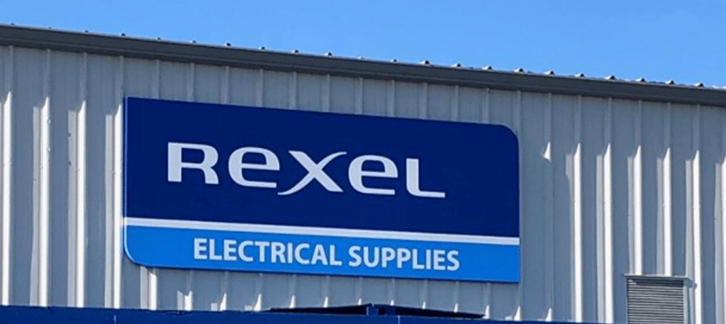 Inside Rexel’s North American M&A Push: Buying Scale and Specialization