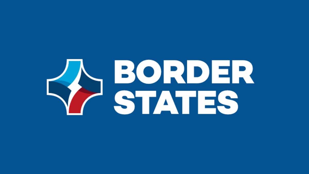 Border States Taps Former Schneider Electric CFO to Lead Enterprise Strategy & Corporate Development