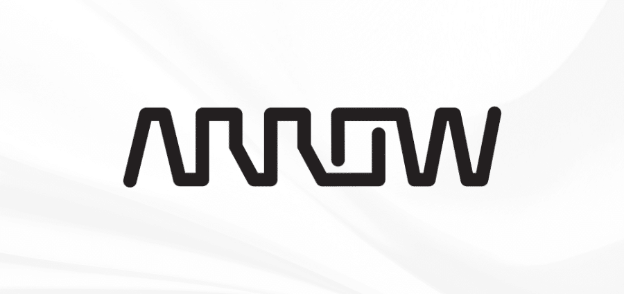 Arrow Upgrades its ArrowSphere eCommerce Platform