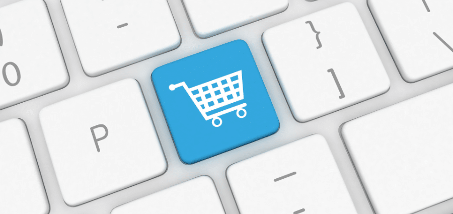Data: Distributor Websites Win Accounts, Trail Reps on Order Value