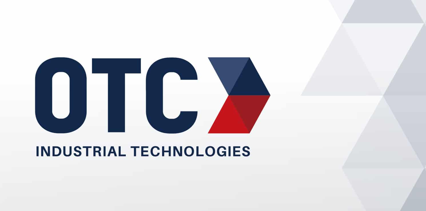 OTC Industrial Combines 2 Units into New Cleveland Branch