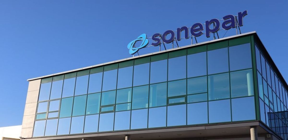 Sonepar Sees Annual Sales Hit $38B as Americas Jump 15%