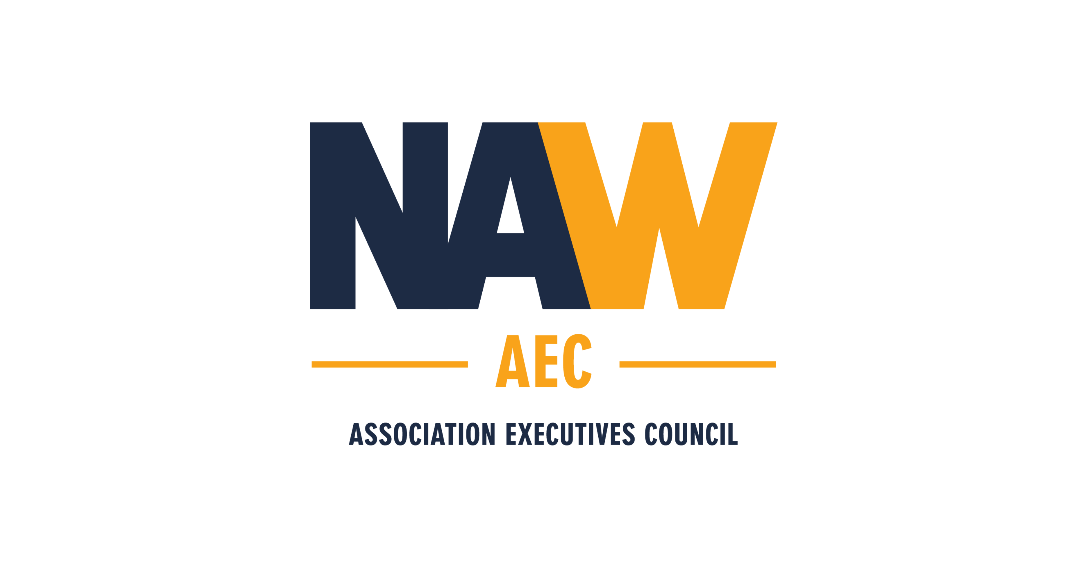 NAW Association Executives Council 2024 Summer Meeting National