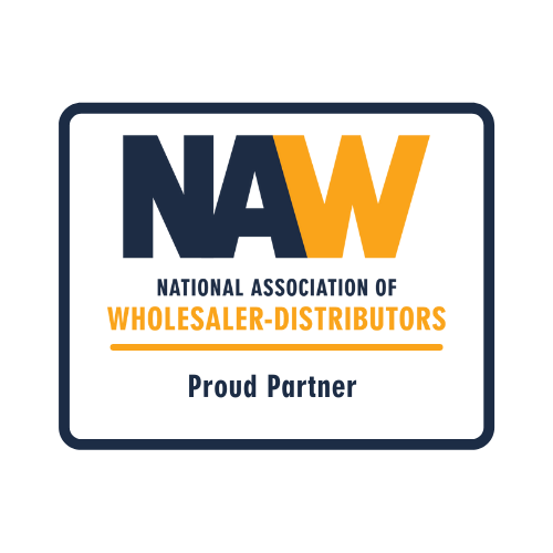 ShermanSamuels National Association of WholesalerDistributors