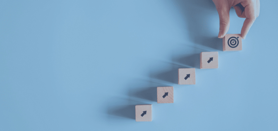 The No. 1 Reason Not to Buy a CRM? You Haven’t Defined a Sales Process
