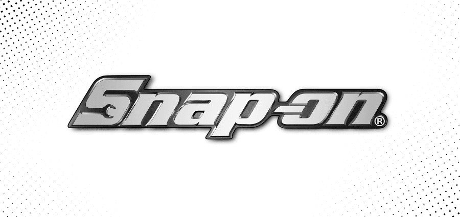 Snap-on Posts Flat 1Q Sales, Higher Profit