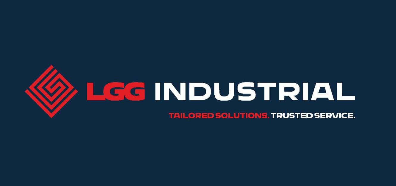 LGG Industrial Details Branch Investments, Enhancements