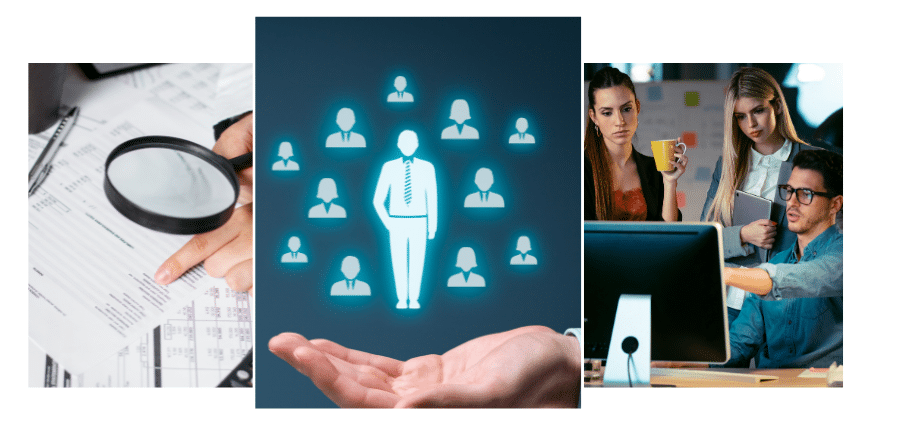 3 Tips to Get the CRM Your Business Actually Needs