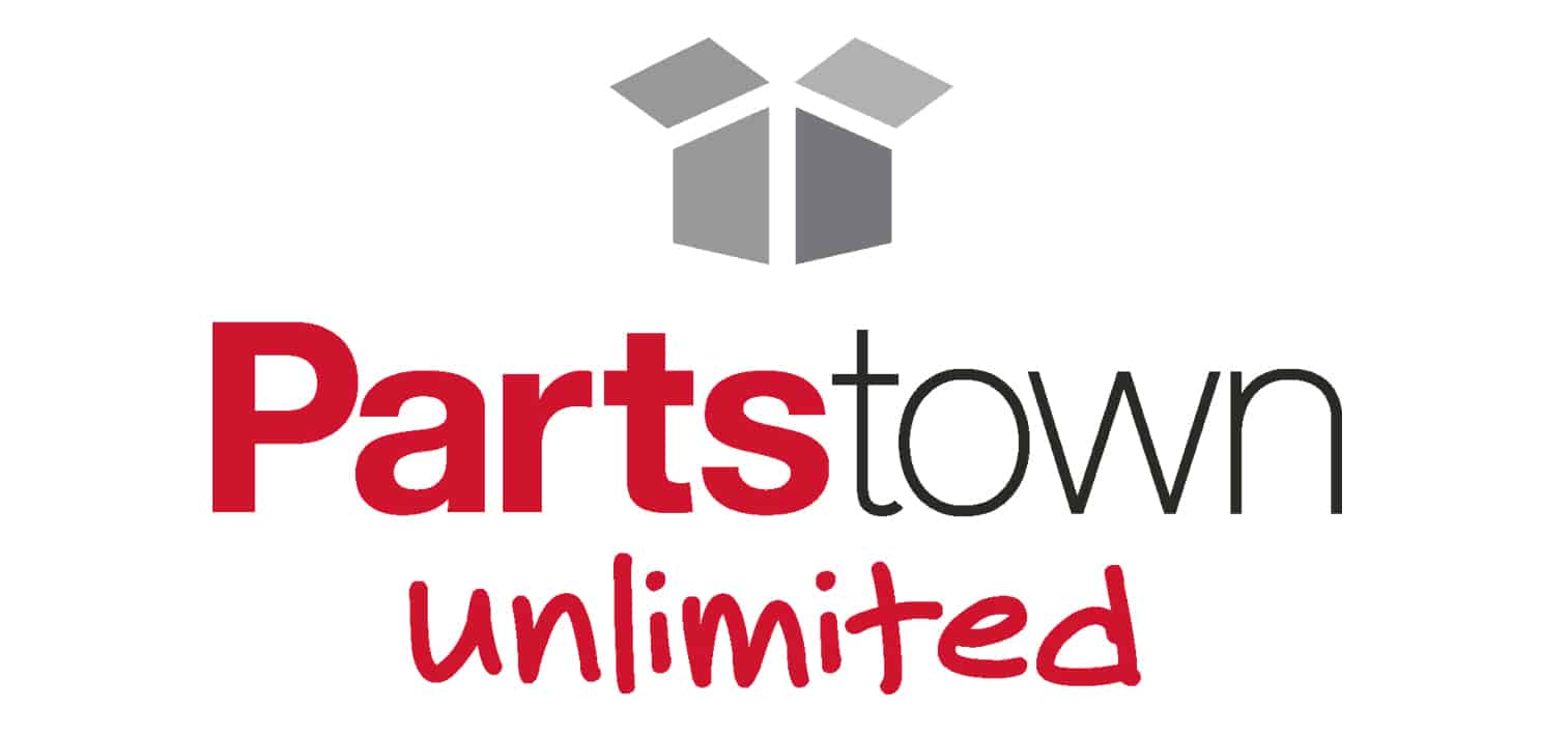 Parts Town Adds Chief Information, Accounting Officers to Leadership Team