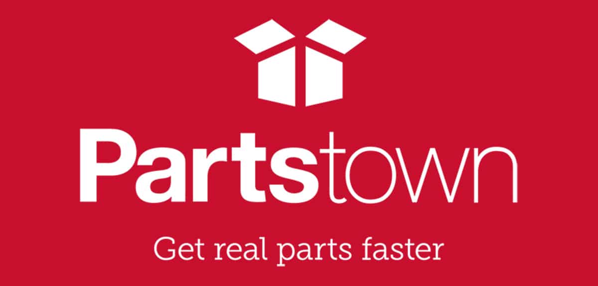 Parts Town Adding Large Atlanta Fulfillment Center